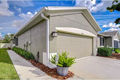 10497 Heron Hideaway Loop, Land O Lakes, FL 34638 - Photo 5