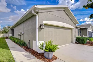 10497 Heron Hideaway Loop, Land O Lakes, FL 34638 - Photo 5