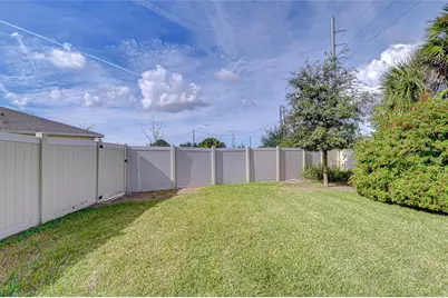 10497 Heron Hideaway Loop, Land O Lakes, FL 34638 - Photo 33