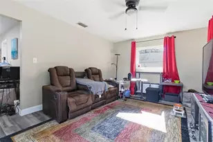 150 S Rooks Ave, Inverness, FL 34453 - Photo 21