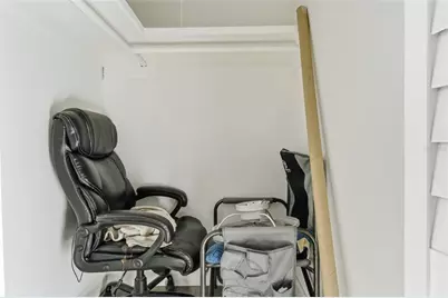 150 S Rooks Avenue, Inverness, FL 34453 - Photo 13