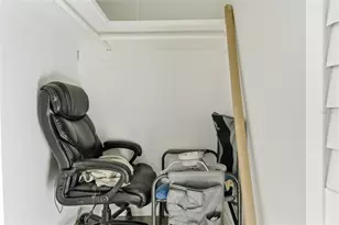 150 S Rooks Ave, Inverness, FL 34453 - Photo 13