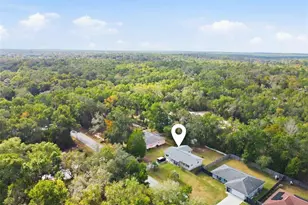 150 S Rooks Ave, Inverness, FL 34453 - Photo 25