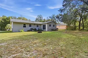 150 S Rooks Ave, Inverness, FL 34453 - Photo 23