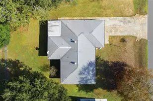 155 W Sugarmaple Ln, Beverly Hills, FL 34465 - Photo 3