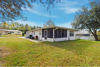 155 W Sugarmaple Lane, Beverly Hills, FL 34465 - Photo 23