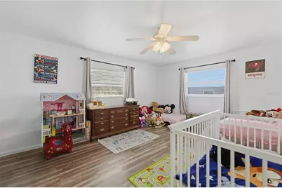 155 W Sugarmaple Lane, Beverly Hills, FL 34465 - Photo 5