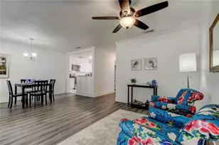 4105 W Oakellar Ave, Tampa, FL 33611 - Photo 23