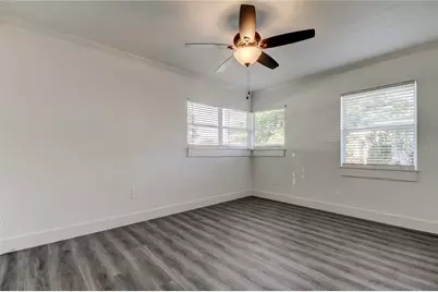 4105 W Oakellar Avenue, Tampa, FL 33611 - Photo 33