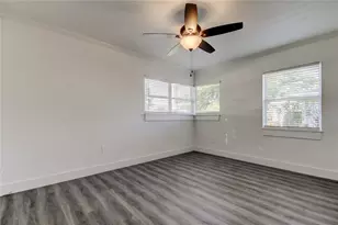 4105 W Oakellar Ave, Tampa, FL 33611 - Photo 33