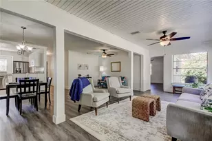 4105 W Oakellar Ave, Tampa, FL 33611 - Photo 15