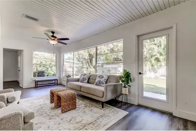 4105 W Oakellar Avenue, Tampa, FL 33611 - Photo 17