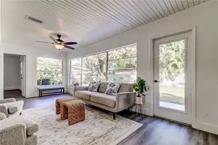 4105 W Oakellar Ave, Tampa, FL 33611 - Photo 17