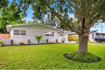 4105 W Oakellar Avenue, Tampa, FL 33611 - Photo 19