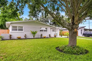4105 W Oakellar Ave, Tampa, FL 33611 - Photo 19