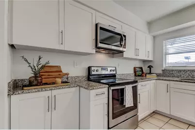 4105 W Oakellar Avenue, Tampa, FL 33611 - Photo 11