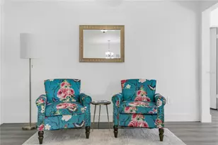 4105 W Oakellar Ave, Tampa, FL 33611 - Photo 39