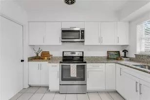 4105 W Oakellar Ave, Tampa, FL 33611 - Photo 21