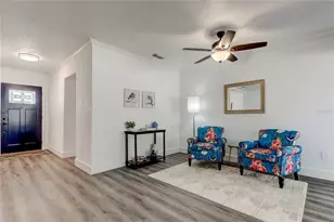 4105 W Oakellar Ave, Tampa, FL 33611 - Photo 5