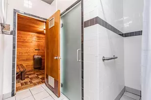 7 Elgin Pl, Dunedin, FL 34698 - Photo 37