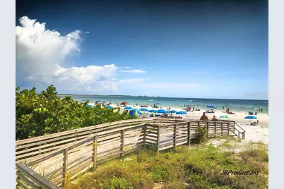 7 Elgin Place #202, Dunedin, FL 34698 - Photo 51