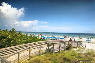 7 Elgin Pl, Dunedin, FL 34698 - Photo 51