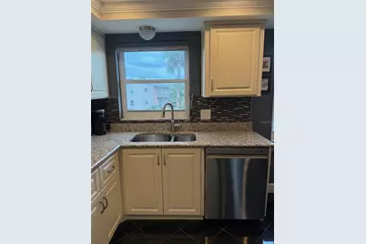 7 Elgin Place #202, Dunedin, FL 34698 - Photo 13