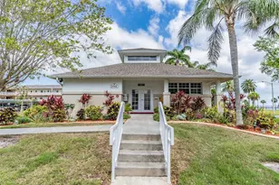 7 Elgin Pl, Dunedin, FL 34698 - Photo 33