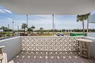 7 Elgin Pl, Dunedin, FL 34698 - Photo 27