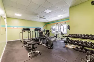 7 Elgin Pl, Dunedin, FL 34698 - Photo 35