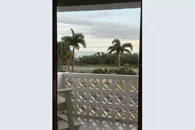 7 Elgin Place #202, Dunedin, FL 34698 - Photo 25