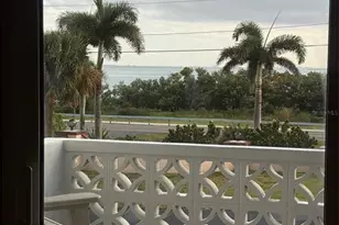 7 Elgin Pl, Dunedin, FL 34698 - Photo 25