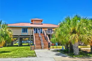 7 Elgin Pl, Dunedin, FL 34698 - Photo 55