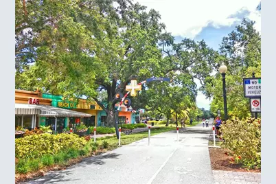 7 Elgin Place #202, Dunedin, FL 34698 - Photo 63