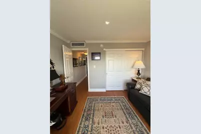 7 Elgin Place #202, Dunedin, FL 34698 - Photo 21