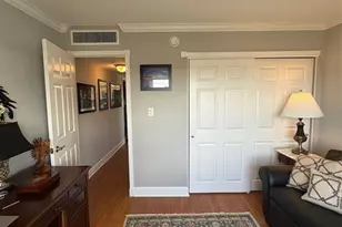 7 Elgin Pl, Dunedin, FL 34698 - Photo 21