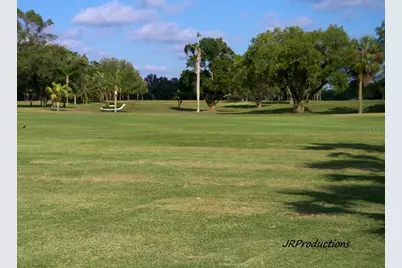 7 Elgin Place #202, Dunedin, FL 34698 - Photo 59