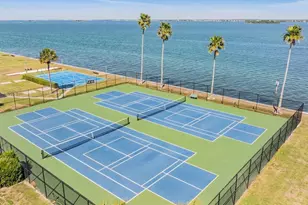 7 Elgin Pl, Dunedin, FL 34698 - Photo 43