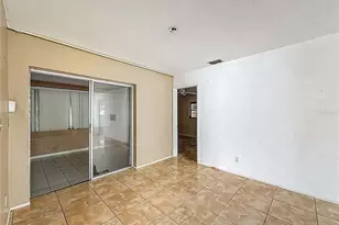 5139 NW 43rd Ct, Lauderdale Lakes, FL 33319 - Photo 25