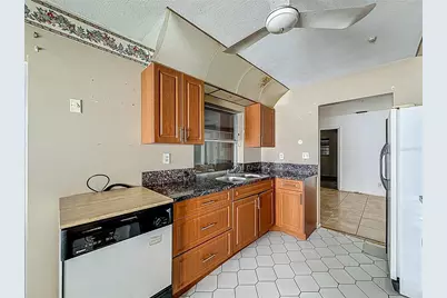 5139 NW 43rd Court, Lauderdale Lakes, FL 33319 - Photo 29