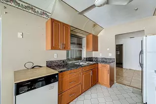 5139 NW 43rd Ct, Lauderdale Lakes, FL 33319 - Photo 29