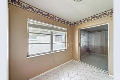 5139 NW 43rd Court, Lauderdale Lakes, FL 33319 - Photo 27