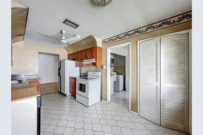 5139 NW 43rd Court, Lauderdale Lakes, FL 33319 - Photo 31