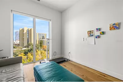 600 3rd Avenue S #510, Saint Petersburg, FL 33701 - Photo 31