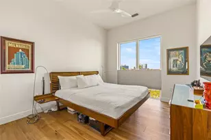 600 3rd Ave S, Saint Petersburg, FL 33701 - Photo 25