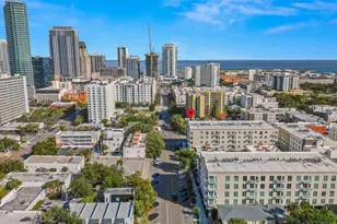 600 3rd Ave S, Saint Petersburg, FL 33701 - Photo 47