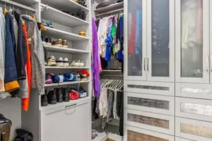 600 3rd Ave S, Saint Petersburg, FL 33701 - Photo 21