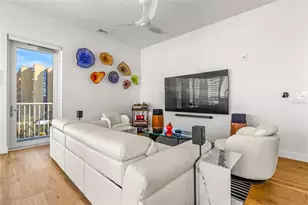 600 3rd Ave S, Saint Petersburg, FL 33701 - Photo 11