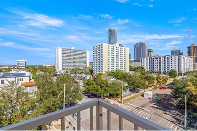 600 3rd Avenue S #510, Saint Petersburg, FL 33701 - Photo 37