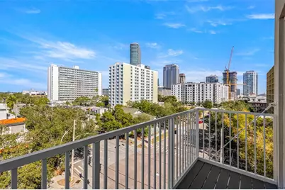 600 3rd Avenue S #510, Saint Petersburg, FL 33701 - Photo 35
